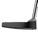 TaylorMade TP Black Putter - Palisades