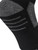 TravisMathew Eighteener 2.0 Ankle Sock