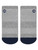 TravisMathew Eighteener 2.0 Ankle Sock