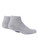 TravisMathew Shorty Smalls 2.0 Ankle Sock