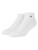 TravisMathew Shorty Smalls 2.0 Ankle Sock