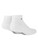 TravisMathew Shorty Smalls 2.0 Ankle Sock