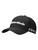 TaylorMade Tour Cage Fitted Cap