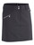 Daily Sports W Miracle Skort (45cm) - Charcoal