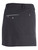 Daily Sports W Miracle Skort (45cm) - Charcoal