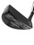 Wilson Staff Infinite Grant Park Putter 2024