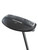 Wilson Staff Infinite South Side Putter 2024