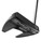 Wilson Staff Infinite Bucktown Putter 2024