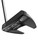 Wilson Staff Infinite Bucktown Putter 2024