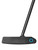 Bettinardi BB28 Centre Shaft Slotback 2024 Putter
