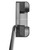Bettinardi BB28 Slotback Armlock 2024 Putter