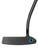 Bettinardi BB28 Slotback Armlock 2024 Putter