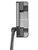 Bettinardi BB1 Wide 2024 Putter