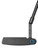 Bettinardi BB1 Wide 2024 Putter