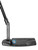 Bettinardi BB1 Wide 2024 Putter