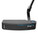 Bettinardi BB1 Putter 24