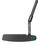 Bettinardi BB1 Putter 24