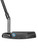 Bettinardi BB1 Putter 24