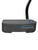 Bettinardi BB28 Slotback 2024 Putter