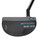Bettinardi BB48 2024 Putter