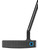 Bettinardi BB48 2024 Putter