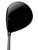 TaylorMade Qi10 Limited Edition Driver - Blackout