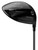 TaylorMade Qi10 Limited Edition Driver - Blackout