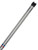 Vessel Carbon Alignment Sticks 48 Inch
