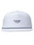 Vessel x Melin Coronado Hydro Hat - White