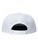 Vessel x Melin Coronado Hydro Hat - White