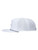 Vessel x Melin Coronado Hydro Hat - White