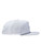 Vessel x Melin Coronado Hydro Hat - White