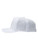 Vessel x Melin Odyssey Hat - White