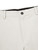 Calvin Klein Bullet Regular Fit Stretch Short - White