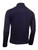 Calvin Klein Parkbury Full Zip - Evening Blue