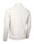 Calvin Klein Parkbury Full Zip - Silver Cloud