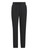 adidas Womens Ultimate365 WIND.RDY Jogger - Black