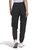 adidas Womens Ultimate365 WIND.RDY Jogger - Black