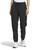 adidas Womens Ultimate365 WIND.RDY Jogger - Black