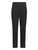 adidas Womens Ultimate365 Solid Ankle Pant - Black