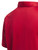 adidas Boy's Performance Short Sleeve Polo Shirt - Collegiate Red