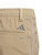 adidas Boy's Sport Shorts - Hemp