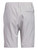 adidas Boy's Ultimate365 Adjustable Shorts - Grey Two