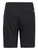 adidas Boy's Ultimate365 Adjustable Shorts - Black