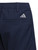 adidas Boy's Ultimate365 Adjustable Shorts - Collegiate Navy