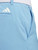 adidas Ultimate365 8.5-Inch Golf Shorts - Semi Bliss Blue
