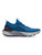 Under Armour Phantom Spikeless Golf Shoes - Photon Blue/Midnight Navy