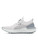 Under Armour Phantom BOA Spikeless Golf Shoes - Distant Grey/Harbor Blue