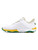 Under Armour Drive Pro 'Patrons Edition' Golf Shoes - White/Silt/Classic Green