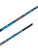 autoFlex Joy 365 Driver Shaft